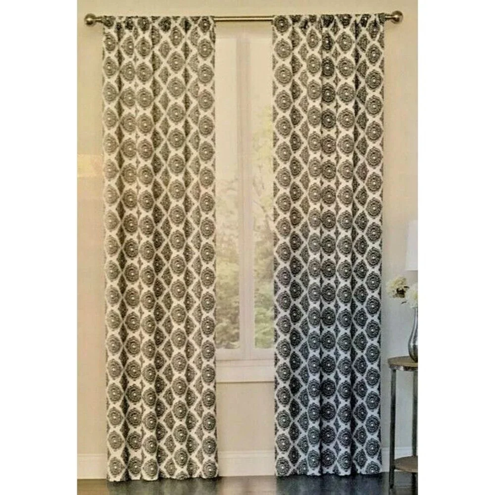 Ellery Home ellery home